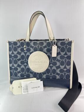 coach f35414 large diaper tote travel bag Coach | Bags | Coach F3544 Large Nappy Tote Travel Diaper Baby Bag Luggage  Purse Handbag